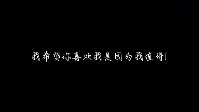 永劫无间端游