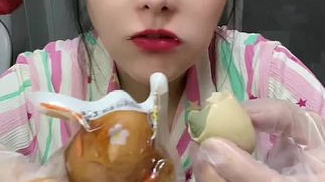 #不敢想象这一口多好吃 #从来没吃过这么好吃的东西 #好好吃饭好好生活 #吃货的世界唯有美食不可辜负