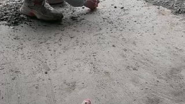 我发布了一个新视频，快来围观吧！