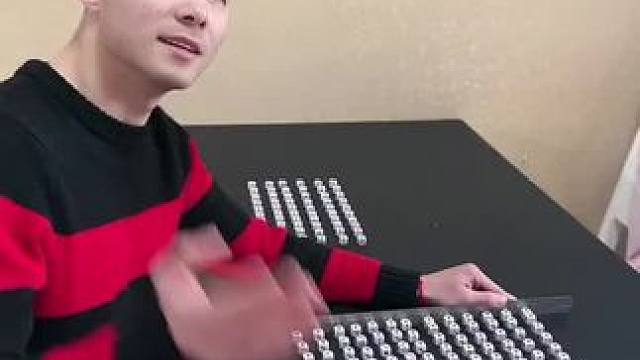 我发布了一个新视频，快来围观吧！