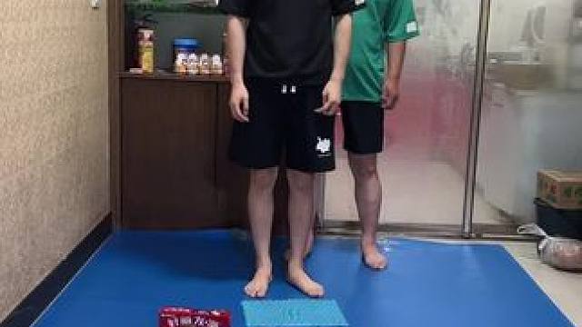 我发布了一个新视频，快来围观吧！