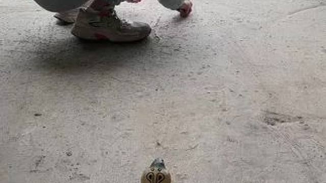 我发布了一个新视频，快来围观吧！