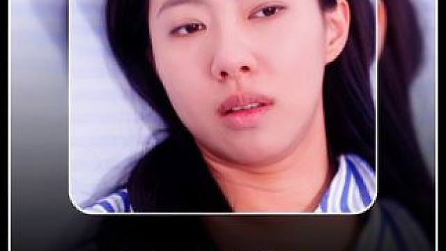 宝贝，妈妈想多陪陪你#因为一个片段看了整部剧 #一起追剧 #妈妈 #瞬间戳中泪点