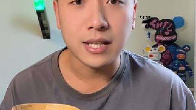 牛肉味儿还挺大#豆腐脑 #牛肉盒子 #油条 #妈呀太香了 #美食创作人计划