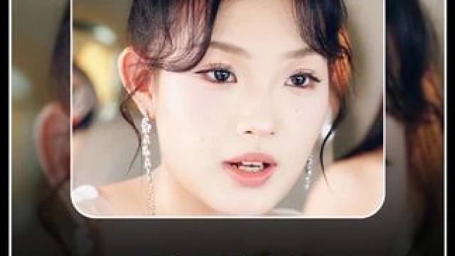 婆婆和儿子逛街却被未婚妻看到，把未来婆婆当成小衫，知道眼前人身份后竟然开始撒谎#顶好剧场  #大婚当