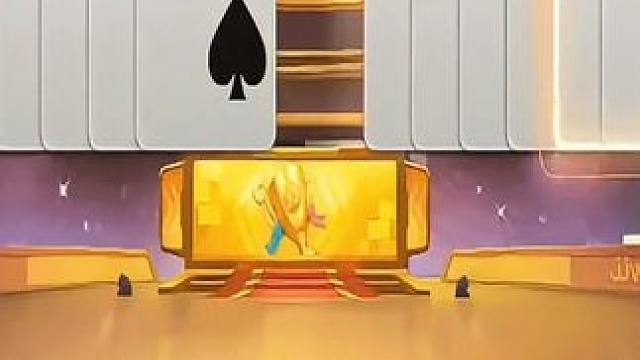 四炸重火力火拼局，宋博硕独拿三炸惨遭天克！独享三炸反输两炸 #jj斗地主游戏 #斗地主