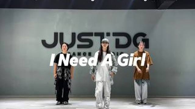 做自己的太阳～#创作灵感 #现场实拍 #浅跳一下 #舞蹈 #ineedagirl