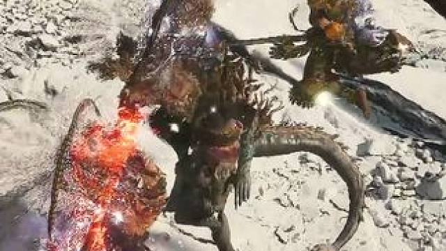 “聆听这满棍势的一击” #黑神话悟空创作激励 #黑神话悟空 #steam游戏 #主机游戏 #单机游戏