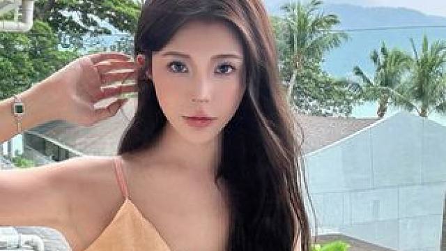 真的挨不了一点饿，自律期快快乐乐还得靠它#自律#益生菌#奇美研小金条