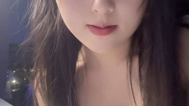 该怎么邮寄个拥抱给你