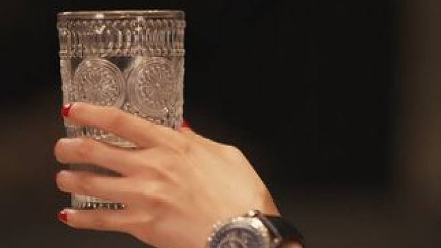 #顶好剧场 #因为一个片段看了整部剧