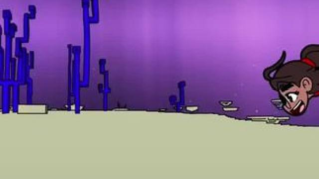 主页有我的世界手机版宝可梦 #我的世界