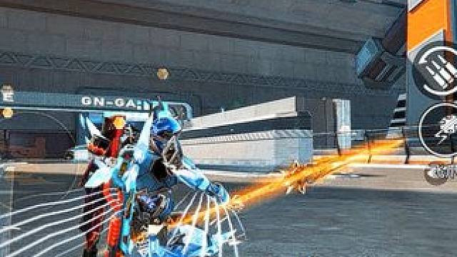 又到了听罗生门的季节 #高能英雄 #高能英雄第一人称上线 #高能英雄新英雄悟空来了