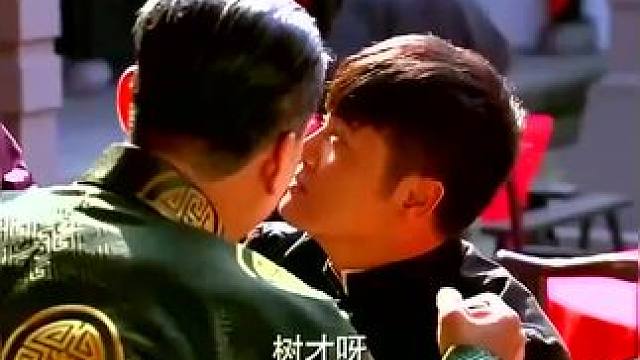 下载《西瓜视频》，免费观看精彩后续/精彩海量免费短剧免费看......下载《西瓜视频》，免费观看精