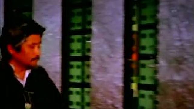 ﻿下载《西瓜视频》，免费观看精彩后续/精彩海量免费短剧免费看......下载《西瓜视频》，免费观看精