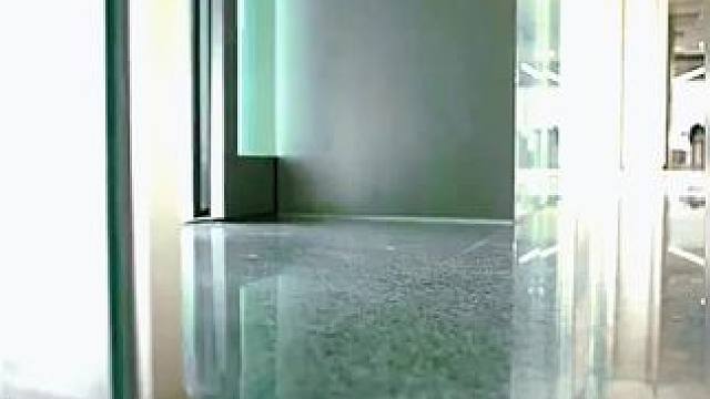 下载《西瓜视频》，免费观看精彩后续/精彩海量免费短剧免费看......下载《西瓜视频》，免费观看精