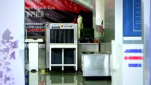 我发布了一个新视频，快来围观吧！