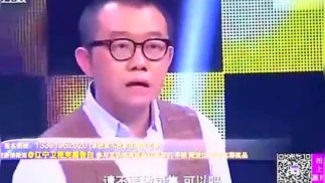 下载《西瓜视频》，免费观看精彩后续/精彩海量免费短剧免费看......下载《西瓜视频》，免费观看精