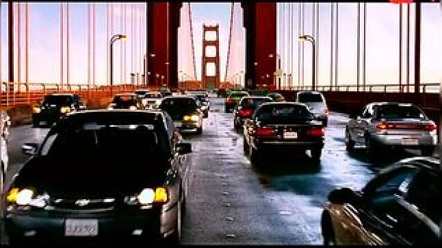 ﻿下载《西瓜视频》，免费观看精彩后续/精彩海量免费短剧免费看......下载《西瓜视频》，免费观看精