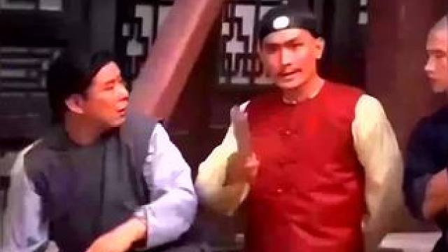 下载《西瓜视频》，免费观看精彩后续/精彩海量免费短剧免费看......下载《西瓜视频》，免费观看精