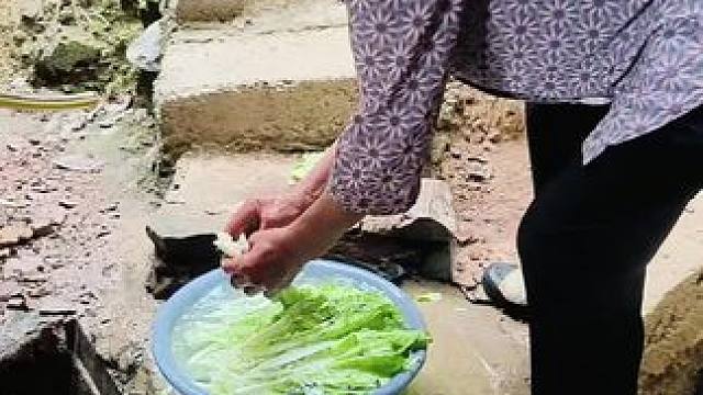 #实话 #大实话句句在理 #乡愁 #老房子的回忆 #记录真实生活