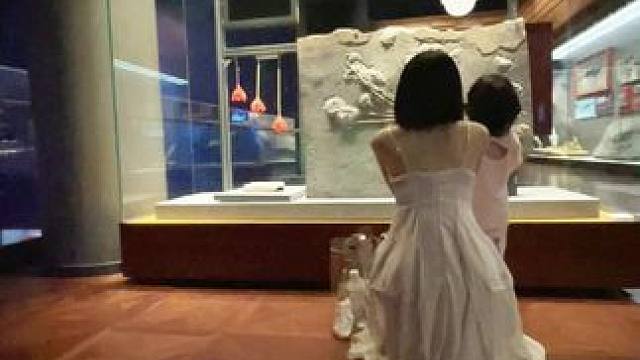 老登们，中秋节快乐啊！#阴阳师 #我们一起玩过的阴阳师 #网易 #抽卡 #日常vlog