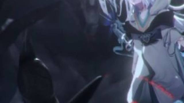 这次的式神本小登抽的很满意了。#阴阳师 #游戏日常 #欧皇的气息 #我们一起玩过的阴阳师 #网易