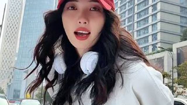 #帽子控看过来 #帽子 #穿搭推荐 #穿搭 #帽子推荐