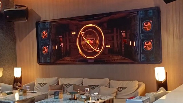 夜场如何才能快速上岸