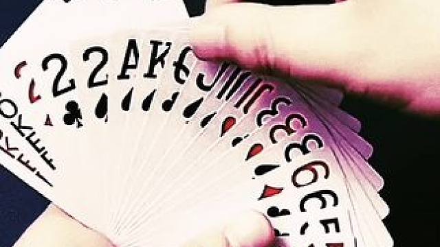 ＃斗地主＃是时候展现真正的技术了＃懂车帝