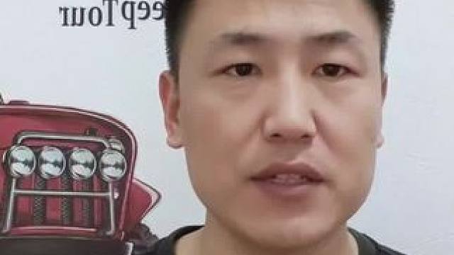 爱车男孩的赛车梦被拍出来了！埃尔夫速胜真的很懂车圈人的热血#埃尔夫速胜润滑油 #S级头号玩家 #埃尔