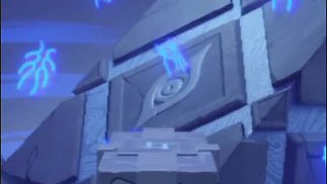 大半夜给我整乐了 #归龙潮 #归龙潮二创 （挺好的，建议在策划上班路上加一个）