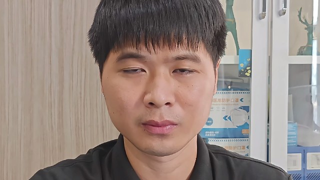 创业最快的方法是什么？