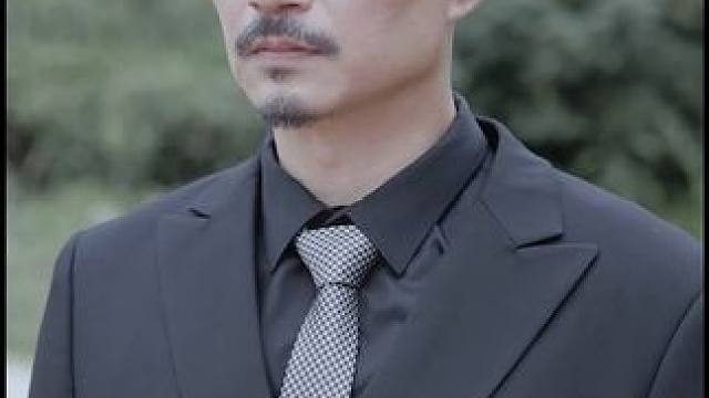 #因为一个片段看了整部剧 #鬼知道我看了多少遍 #好剧推荐 #热门短剧推荐