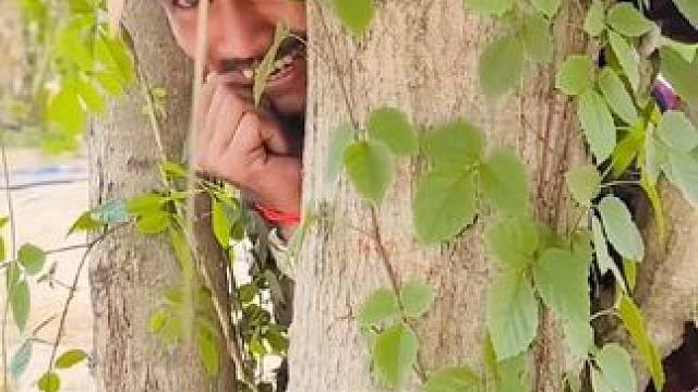 我发布了一个新视频，快来围观吧！