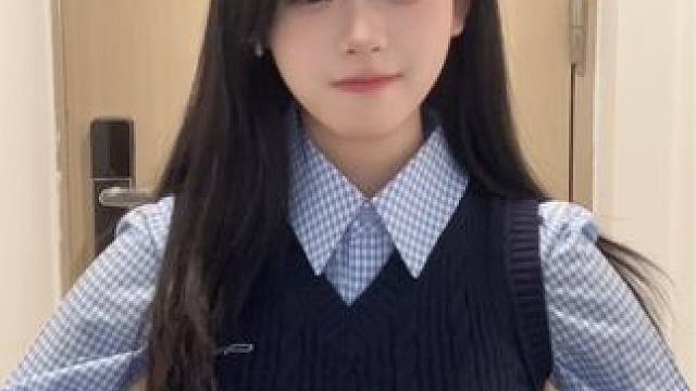 等不到～#甜妹 #浅跳一下