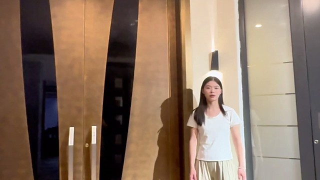 让优雅成为您的日常。