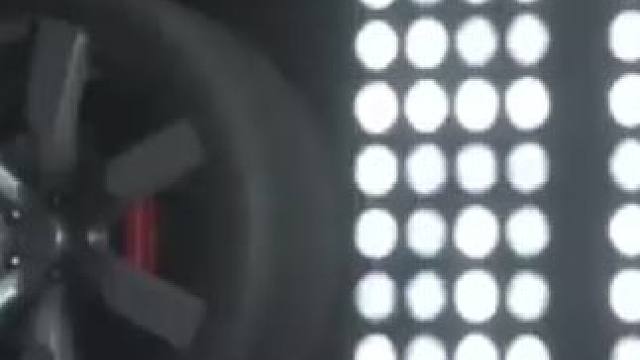 转载国外博主的修车搞笑视频第一集#热门 #修车搞笑段子 #搞笑合集 #修车日常 #国外生活