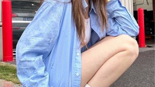 夏天结束了 而我与你的春夏秋冬才开始 #CAT卡特 #CAT大黄靴 #CAT #秋冬穿搭  #浅交个