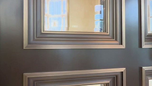 一定给您推荐最好的门！