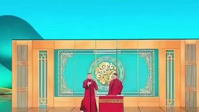 #搞笑#搞笑视频#正能量搞笑#