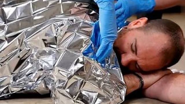 接下来三个月，家中常备这六样东西！