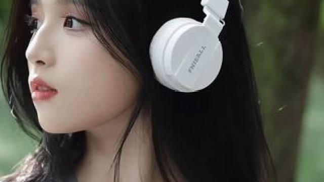 如果什么都会变 那我谢谢你陪我的那些天