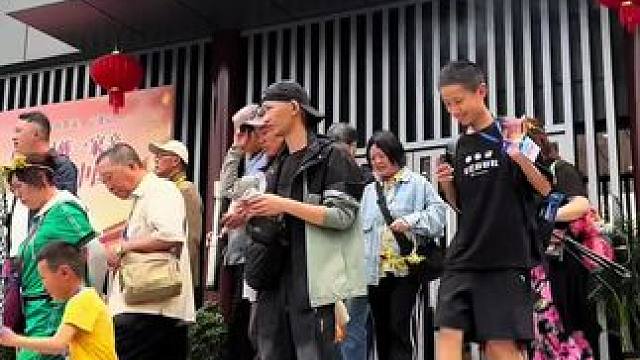 #就想在桂林看山山水水 #旅行推荐官 #想去的地方总有一天会抵达 #游山玩水释放心情