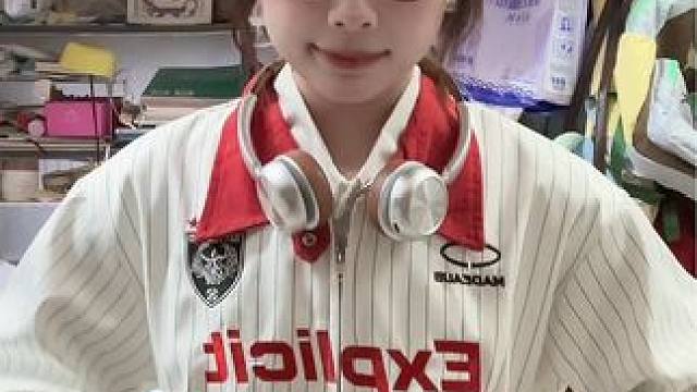 #甜妹本命手势舞 #甜甜的手势舞 #一学就会系列