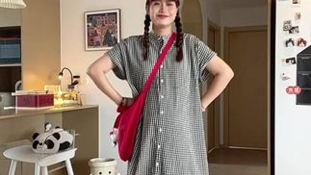 今日份运动✅ h'hhhh