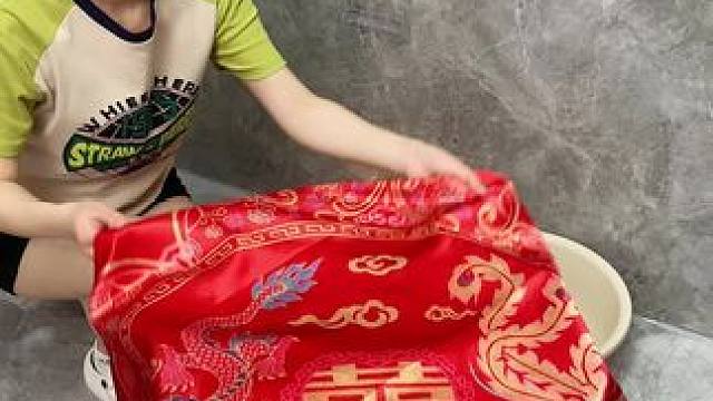 #兔耳脸盆架  可以收纳多个脸盆，家里的鞋刷都可以挂上去，还不占空间#免打孔  #小兔脸盆置物架