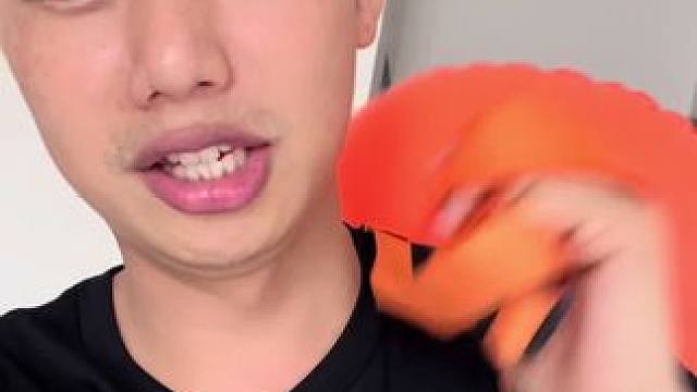 又开始练习游泳了，兄弟们保重啊，保重。#视频日记