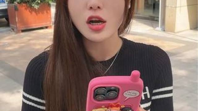 怎么泡面比螺蛳粉长的还多啊！