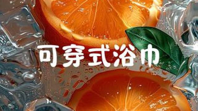 初中小四门知识大盘点，带思维导图，随堂学习，考个复习都适用#初中生#小四门 #思维导图#生物#地理